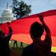 Image for article titled Gay Men Rule Democratic Fundraising